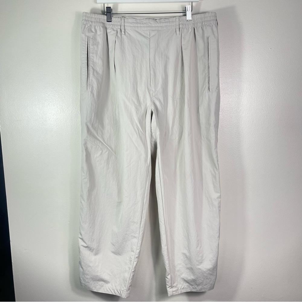 Brandblack Chalfont pants - Picture 4 of 6